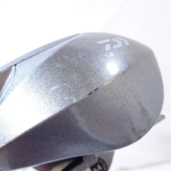 ２４ライトゲームＸ ＩＣ１５０